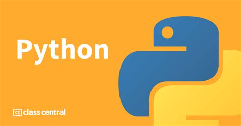 Image result for Class Attributes Python
