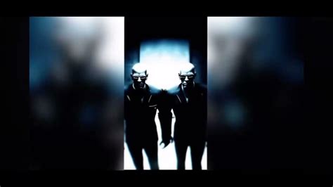 Alien Music 1 Hour に対する画像結果