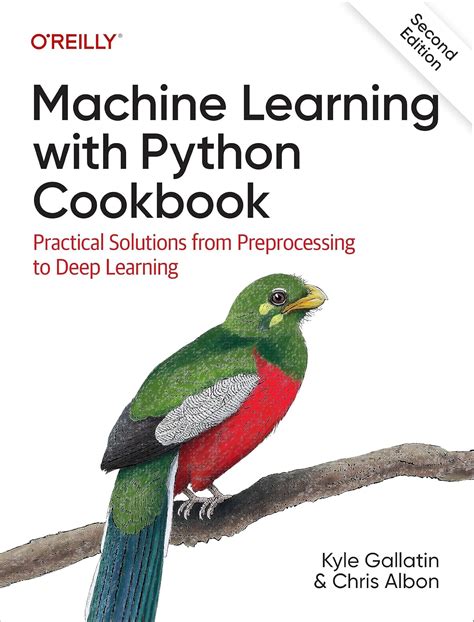 Python Machine Learning PDF に対する画像結果