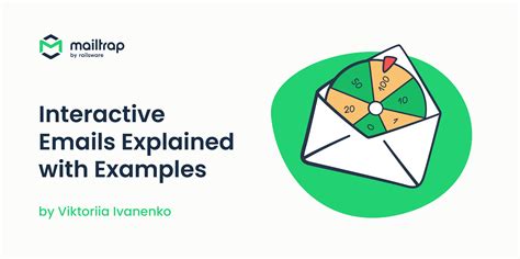 Image result for Creating Interactive HTML Emails