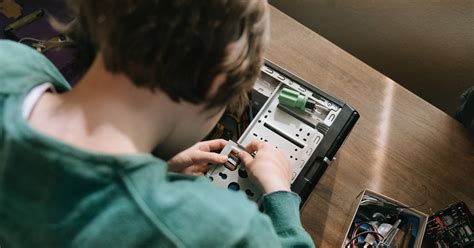 Image result for Basic Job Interview Question Computer