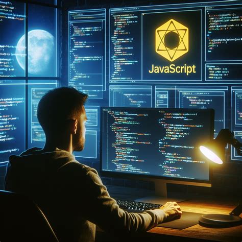 Image result for Coder En JavaScript