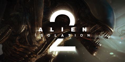 Image result for Alien Isolation PC