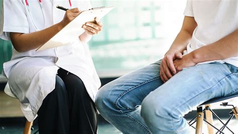 Image result for Clinics Testicular Exams