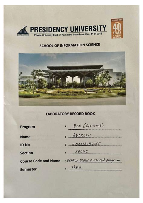 Image result for Java Lab Programs