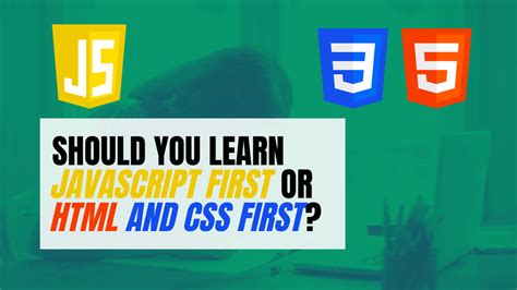 JavaScript First Program に対する画像結果