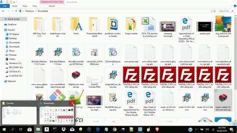 Image result for Desktop Apps Build Using JavaScript