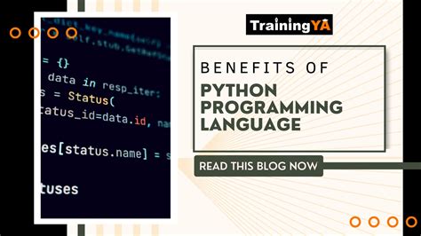Image result for Python Programming Language