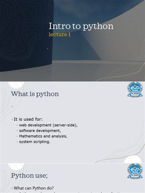 Image result for Introduction to Python InDesign