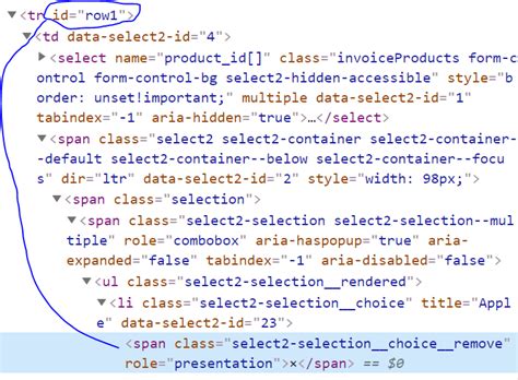 Afbeeldingsresultaten voor Close Button JavaScript