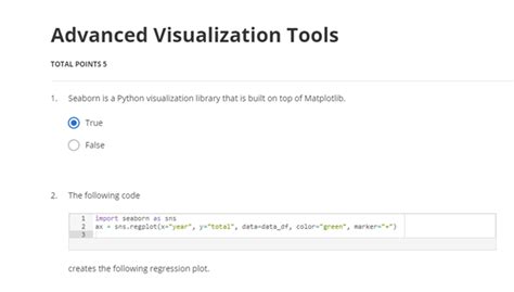 Image result for Coursera Data Python Course Answers