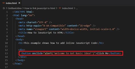 Afbeeldingsresultaten voor How to Create JavaScript