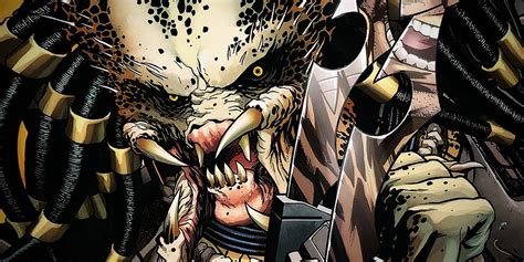 Image result for Alien vs Predator Weapons