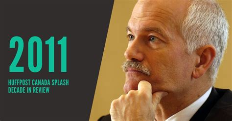 Image result for HuffPost Canada