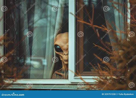 Image result for Alien Window