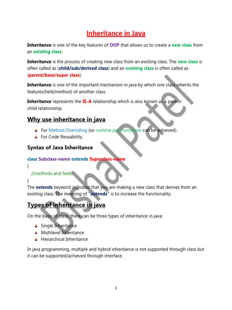 Image result for Programming In Java