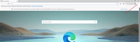 Afbeeldingsresultaten voor Activar JavaScript