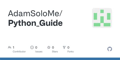 Image result for How to Make Python 12 Main Python