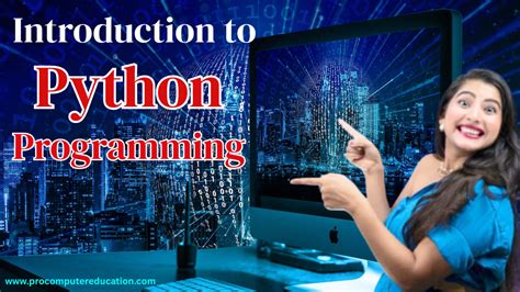 Image result for Python Computer Programming Language