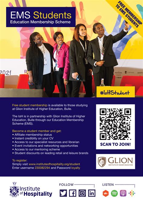 Image result for Academic Integrity Course