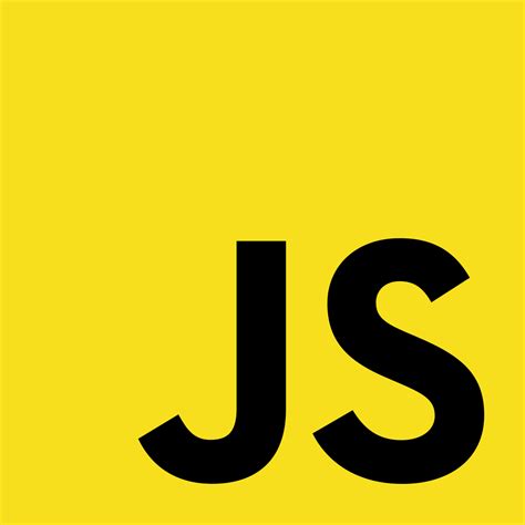Image result for HTML5 CSS3 JavaScript Logo