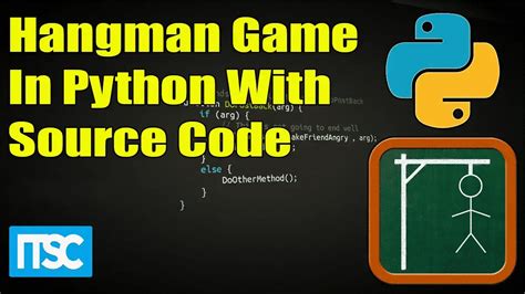 Image result for Python Game Example Code