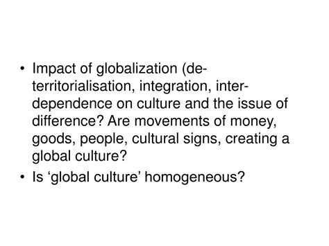 Image result for Globalization