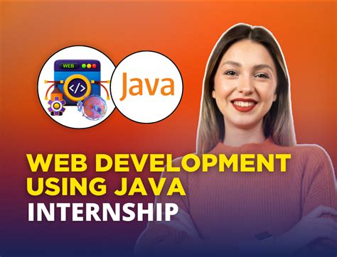 Image result for Web Development Using Java