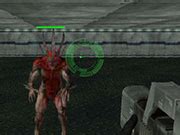 Image result for Alien Slayer