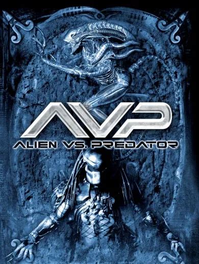 Alien vs Predator Stream Complet VF に対する画像結果