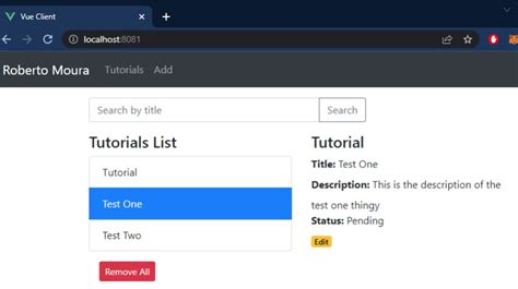 Image result for Consume REST Service JavaScript API Tutorial