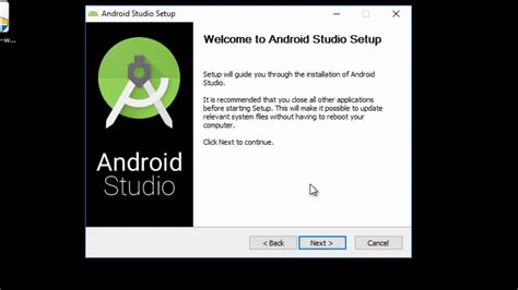 Afbeeldingsresultaten voor Android Programming Tutorial