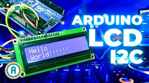 Image result for Arduino Tutorial 38