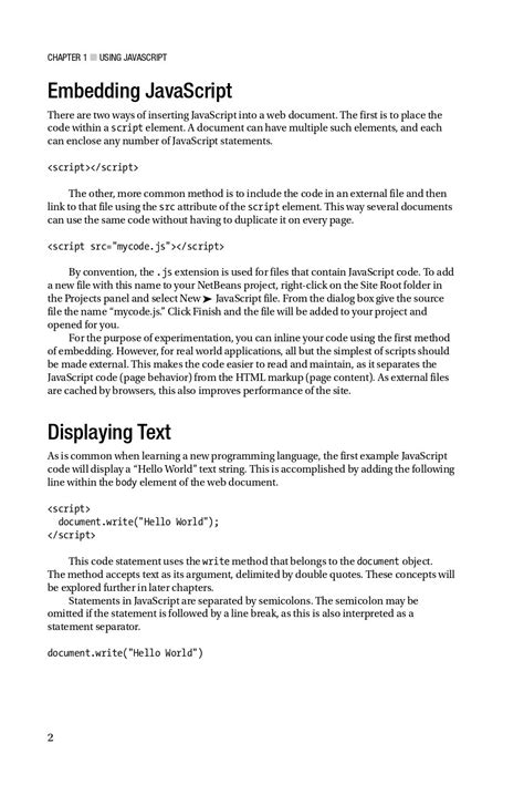Image result for Sample Syntax of JavaScript