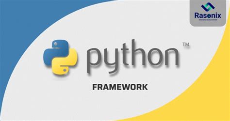 Image result for Collection Framework in Python