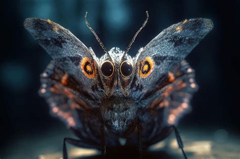 Alien Bug に対する画像結果