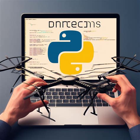Toradh íomhá ar Pandas ExcelWriter Python
