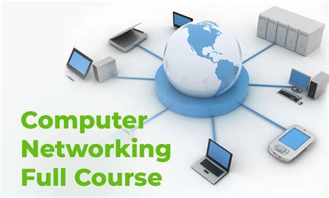 Image result for Computer Networking Full-Course