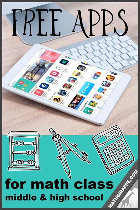 Image result for Computer Apps Math