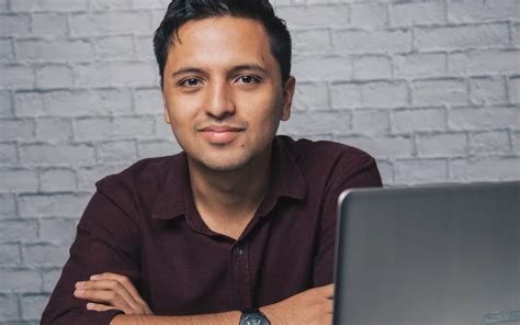 Image result for Curso Python Gratis Video 1