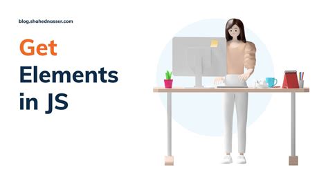 Image result for JavaScript Elements