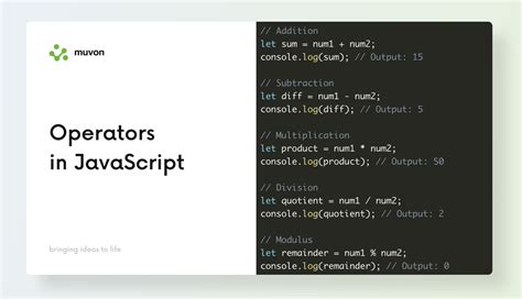 JavaScript Example に対する画像結果