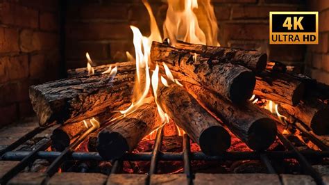 Image result for 4K Fire