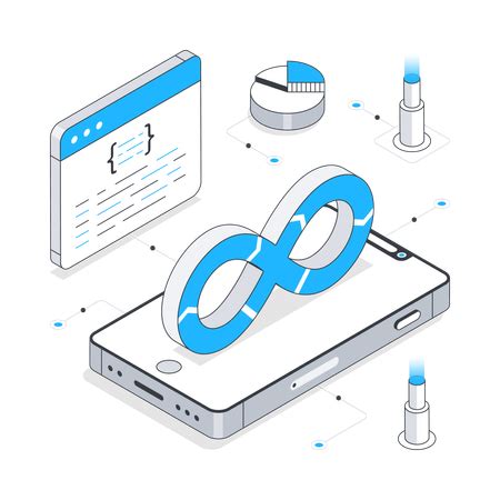 Python Code Icon に対する画像結果
