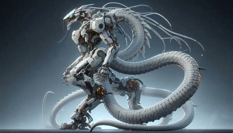 Image result for Alien Snake