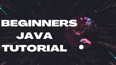 Image result for Basic Java Tutorial for Beginners