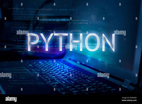 Image result for Python Coding Images