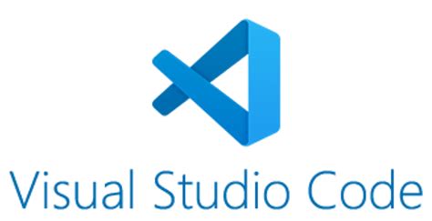 Image result for Coding Visual Studio Code
