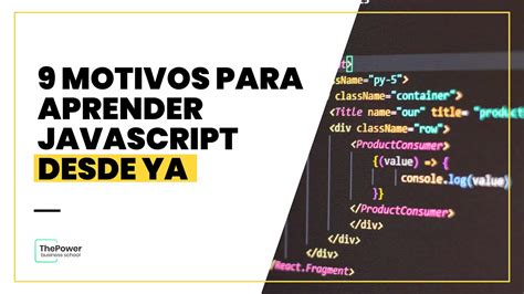 Image result for Aprender a Programar JavaScript