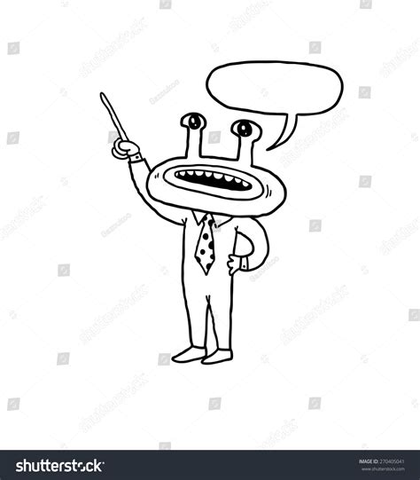 Alien Doodle に対する画像結果